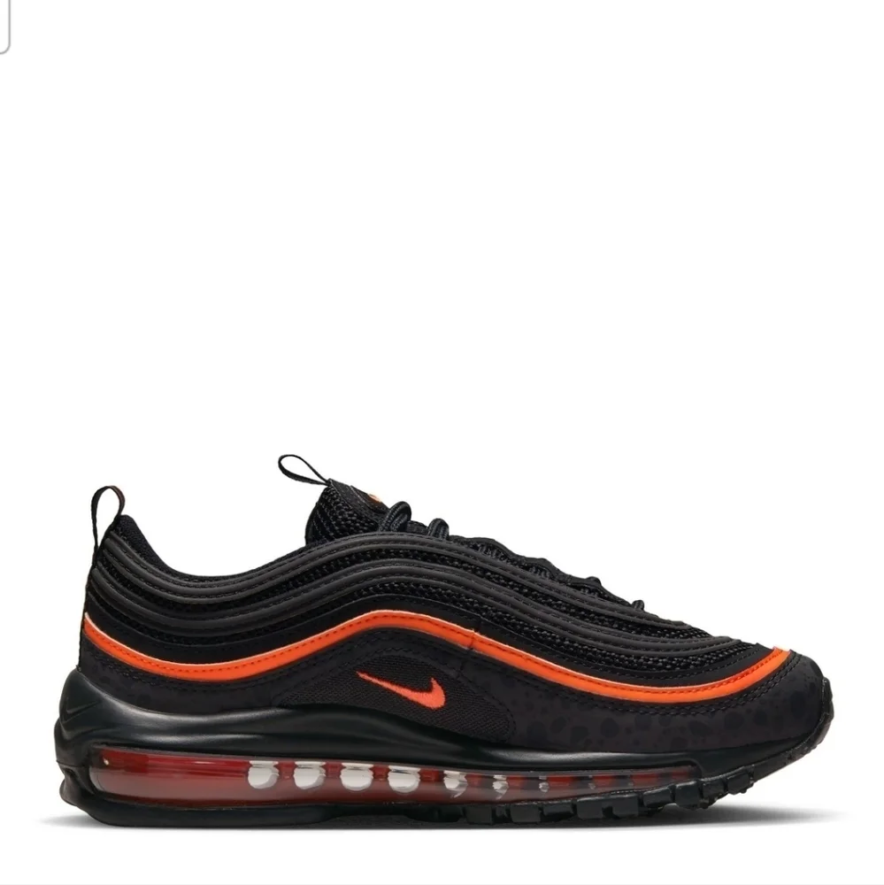 Nike Air max size 6.5